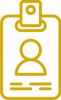 business_15842967