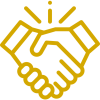 handshake_1786971