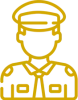 policeman_1022382